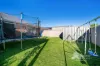 13 Kowari Way, Australind, WA 6233-Image