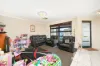 13 Kowari Way, Australind, WA 6233-Image