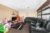 13 Kowari Way, Australind, WA 6233-Image