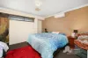 13 Kowari Way, Australind, WA 6233-Image
