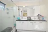 13 Kowari Way, Australind, WA 6233-Image