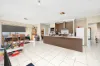 13 Kowari Way, Australind, WA 6233-Image
