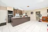 13 Kowari Way, Australind, WA 6233-Image