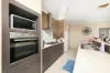 13 Kowari Way, Australind, WA 6233-Image