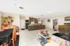 13 Kowari Way, Australind, WA 6233-Image