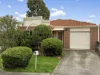 13 Kristian Drive, Hillside, Vic 3037