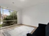 13 Kristian Drive, Hillside, Vic 3037-Image