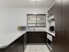 13 Kristian Drive, Hillside, Vic 3037-Image