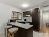 13 Kristian Drive, Hillside, Vic 3037-Image