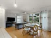 13 Kristian Drive, Hillside, Vic 3037-Image