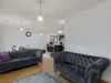 13 Kristian Drive, Hillside, Vic 3037-Image
