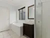 13 Kristian Drive, Hillside, Vic 3037-Image