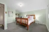 13 Krone Street, Mordialloc, Vic 3195-Image