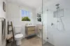 13 Krone Street, Mordialloc, Vic 3195-Image