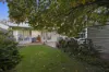 13 Krone Street, Mordialloc, Vic 3195-Image