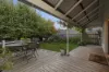 13 Krone Street, Mordialloc, Vic 3195-Image