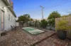 13 Krone Street, Mordialloc, Vic 3195-Image