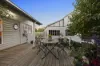 13 Krone Street, Mordialloc, Vic 3195-Image