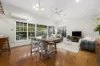 13 Krone Street, Mordialloc, Vic 3195-Image