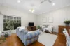 13 Krone Street, Mordialloc, Vic 3195-Image