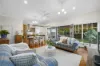 13 Krone Street, Mordialloc, Vic 3195-Image