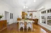 13 Krone Street, Mordialloc, Vic 3195-Image