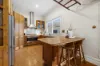 13 Krone Street, Mordialloc, Vic 3195-Image