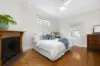 13 Krone Street, Mordialloc, Vic 3195-Image