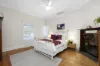 13 Krone Street, Mordialloc, Vic 3195-Image