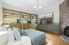 13 Krone Street, Mordialloc, Vic 3195-Image