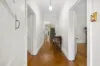 13 Krone Street, Mordialloc, Vic 3195-Image