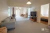 13 Kroombit Street, Biloela, Qld 4715