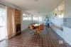 13 Kroombit Street, Biloela, Qld 4715-Image