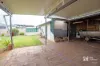 13 Kroombit Street, Biloela, Qld 4715-Image