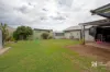 13 Kroombit Street, Biloela, Qld 4715-Image