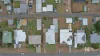 13 Kroombit Street, Biloela, Qld 4715-Image