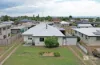 13 Kroombit Street, Biloela, Qld 4715-Image