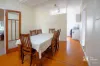 13 Kroombit Street, Biloela, Qld 4715-Image