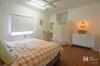 13 Kroombit Street, Biloela, Qld 4715-Image