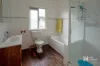 13 Kroombit Street, Biloela, Qld 4715-Image