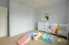13 Kroombit Street, Biloela, Qld 4715-Image
