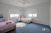 13 Kroombit Street, Biloela, Qld 4715-Image