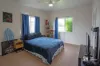 13 Kroombit Street, Biloela, Qld 4715-Image