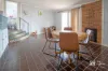 13 Kroombit Street, Biloela, Qld 4715-Image