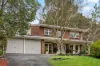 13 Krowalle Crescent, Hawthorndene, SA 5051