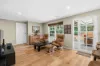 13 Krowalle Crescent, Hawthorndene, SA 5051-Image