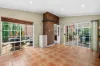 13 Krowalle Crescent, Hawthorndene, SA 5051-Image