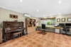 13 Krowalle Crescent, Hawthorndene, SA 5051-Image