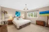 13 Krowalle Crescent, Hawthorndene, SA 5051-Image
