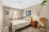 13 Krowalle Crescent, Hawthorndene, SA 5051-Image